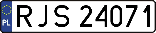 RJS24071