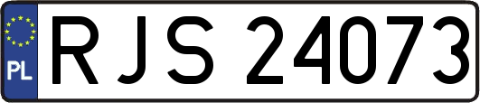 RJS24073