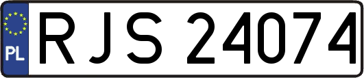 RJS24074