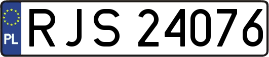 RJS24076