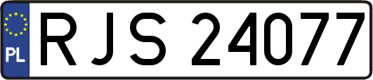 RJS24077