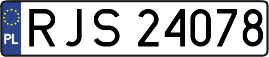 RJS24078