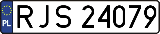 RJS24079