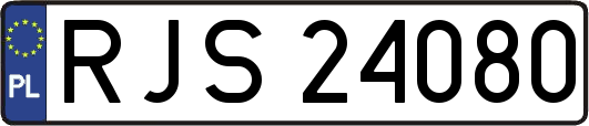 RJS24080
