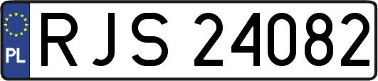 RJS24082
