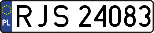 RJS24083