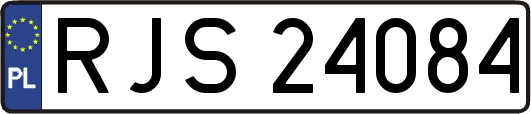 RJS24084