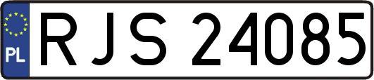RJS24085