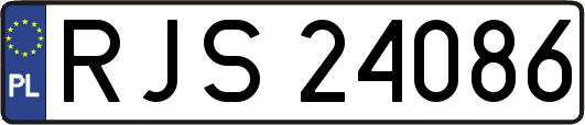 RJS24086