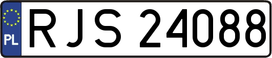 RJS24088