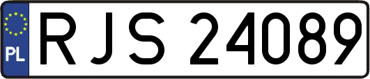 RJS24089