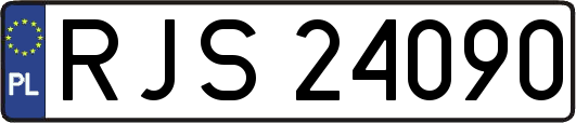 RJS24090