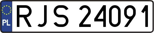 RJS24091