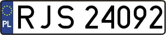 RJS24092