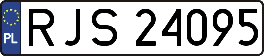 RJS24095