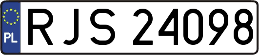 RJS24098