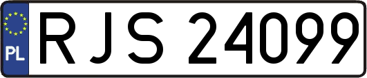 RJS24099