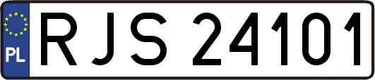 RJS24101