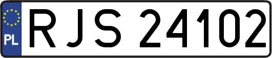 RJS24102