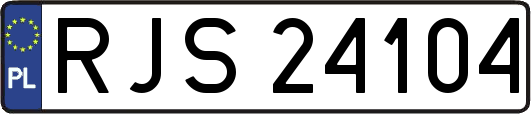 RJS24104