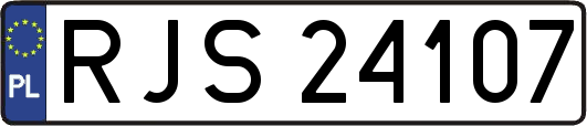 RJS24107