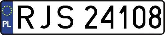 RJS24108