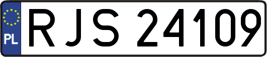 RJS24109