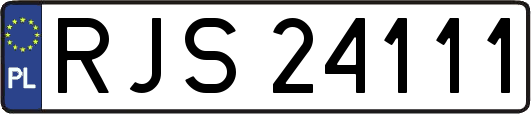 RJS24111