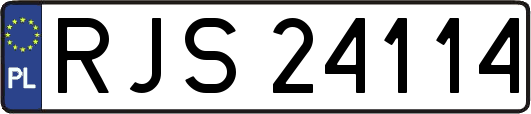 RJS24114