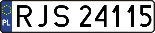 RJS24115