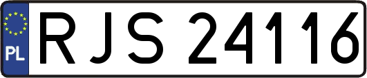 RJS24116