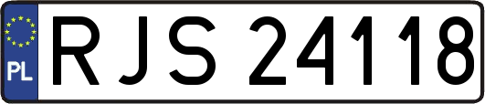 RJS24118