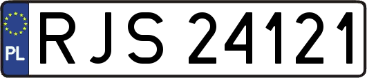 RJS24121