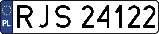 RJS24122