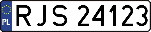 RJS24123
