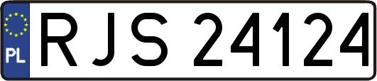 RJS24124