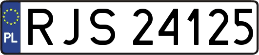 RJS24125