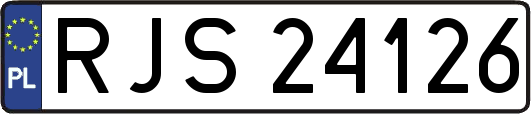 RJS24126