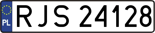 RJS24128