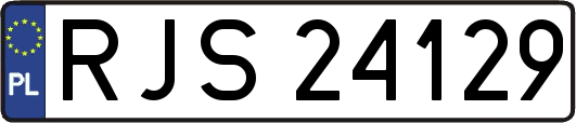 RJS24129