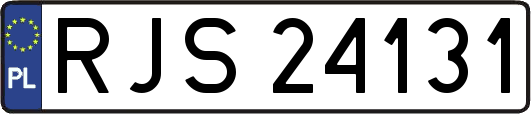 RJS24131
