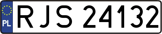 RJS24132
