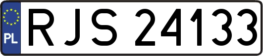 RJS24133
