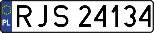 RJS24134