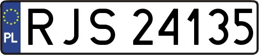 RJS24135