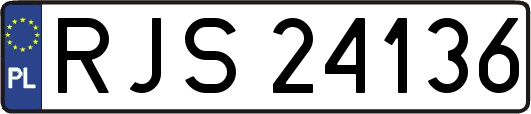 RJS24136
