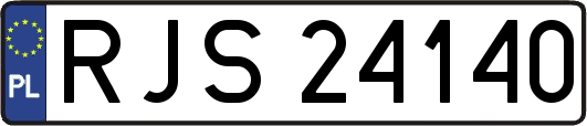 RJS24140