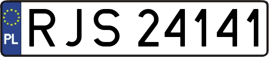 RJS24141