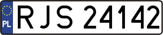 RJS24142