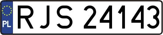 RJS24143